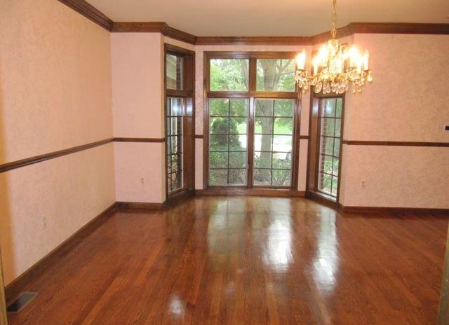 Valley View Estates Homes for sale